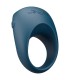 WE VIBE PIVOT 2 VIBRATOR RING WE CONNECT