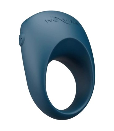 WE VIBE PIVOT 2 VIBRATOR RING WE CONNECT