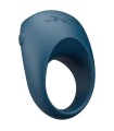 WE-VIBE - PIVOT 2 VIBRATOR RING WE CONNECT