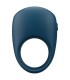 WE VIBE PIVOT 2 VIBRATOR RING WE CONNECT