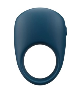 WE VIBE PIVOT 2 VIBRATOR RING WE CONNECT