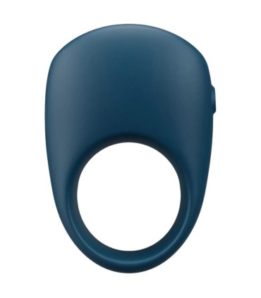 WE VIBE PIVOT 2 VIBRATOR RING WE CONNECT