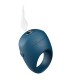 WE VIBE PIVOT 2 VIBRATOR RING WE CONNECT