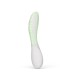 LELO MONA SPECTRA RED LIGHT INTIMATE MASSAGER RECHARGEABLE APP CONTROLLED