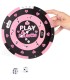 SECRETPLAY PLAY ROULETTE JUEGO DE DADOS Y RULETA ES PT EN FR