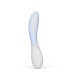 LELO MONA SPECTRA RED LIGHT INTIMATE MASSAGER RECHARGEABLE APP CONTROLLED