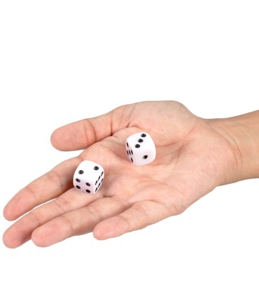 SECRETPLAY PLAY ROULETTE JUEGO DE DADOS Y RULETA ES PT EN FR