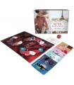 KHEPER GAMES - SEXY RENDEZ VOUS JUEGO PARA DOS
