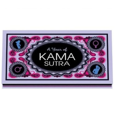 KHEPER GAMES 52 TRUCOS SEXUALES ABSOLUTAMENTE ORGASMICOS