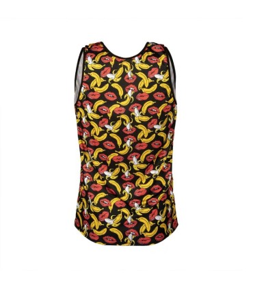 ANAIS MEN BANANA TOP S