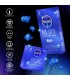 SKINS LATEX FREE CONDOMS PACK OF 4