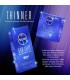 SKINS LATEX FREE CONDOMS PACK OF 4