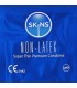 SKINS LATEX FREE CONDOMS PACK OF 8