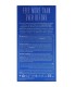 SKINS LATEX FREE CONDOMS PACK OF 8