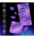 SKINS LATEX FREE CONDOMS XL PACK OF 4