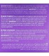 SKINS LATEX FREE CONDOMS XL PACK OF 4