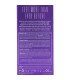 SKINS LATEX FREE CONDOMS XL PACK OF 4
