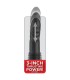 FETISH FANTASY SERIES ULTIMATE SILICONE THRUSTER