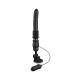 FETISH FANTASY SERIES ULTIMATE SILICONE THRUSTER