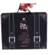 SECRETPLAY SEX IN THE CITY TRAVEL KIT ES EN DE FR NL PT