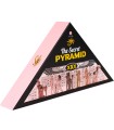 SECRETPLAY - JUEGO LA PIRAMIDE SECRETA /ES/EN/FR/DE/IT/PT/NL/