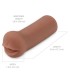 PDX EXTREME COED COCKSUCKER MASTURBATOR