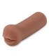 PDX EXTREME COED COCKSUCKER MASTURBATOR