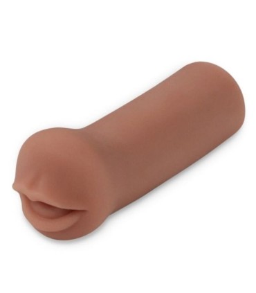 PDX EXTREME COED COCKSUCKER MASTURBATOR