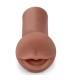 PDX EXTREME COED COCKSUCKER MASTURBATOR