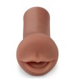 PDX EXTREME - COED COCKSUCKER MASTURBATOR