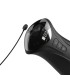 PDX ELITE FAP GASM INTERMITTENT SUCTION VIBRATION MASTURBATOR