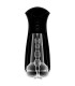 PDX ELITE FAP GASM INTERMITTENT SUCTION VIBRATION MASTURBATOR