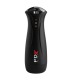 PDX ELITE FAP GASM INTERMITTENT SUCTION VIBRATION MASTURBATOR