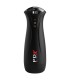 PDX ELITE FAP GASM CLEAR MALE MASTURBATOR WITH INTERMITTENT SUCTION
