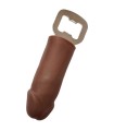 DIABLO PICANTE - ABRIDOR CON FORMA PENE GOMA MULATO