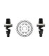 BATHMATE HYDROMAX VALVE PACK REPLACEMENT VALVE KIT