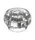 BATHMATE HYDROXTREME VALVE PACK REPLACEMENT VALVE KIT