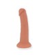ONINDER LARGE BOGOTA DILDO VIBRADOR 9 VELOCIDADES NATURAL 22 CM O 45 CM APP GRATUITA