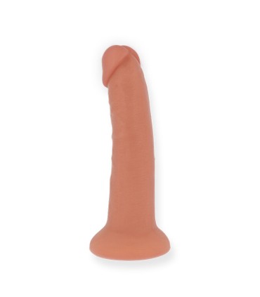 ONINDER LARGE BOGOTA DILDO VIBRADOR 9 VELOCIDADES NATURAL 22 CM O 45 CM APP GRATUITA