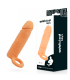 ADDICTED TOYS EXTENSION PENE 16 CM