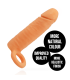 ADDICTED TOYS EXTENSION PENE 16 CM