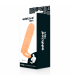 ADDICTED TOYS EXTENSION PENE 16 CM