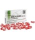 DIABLO GOLOSO MELASUDA CANDY BOX