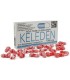 DIABLO GOLOSO KELEDEN CANDY BOX