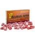DIABLO GOLOSO POLLARGOL SUPER CANDY BOX