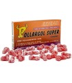 DIABLO GOLOSO - POLLARGOL SUPER CAJA DE CARAMELOS