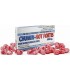 DIABLO GOLOSO CHUMIN HOT FORTIS CANDY BOX
