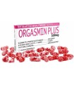 DIABLO GOLOSO - ORGASMIN PLUS CAJA DE CARAMELOS FEMENINO