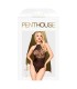 PENTHOUSE BLOOMING ERA TEDDY XL