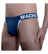MACHO MCH011 DARK BLUE SIDE SLIP S